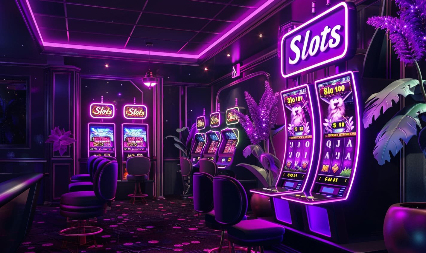 that pro Bingo Rooms