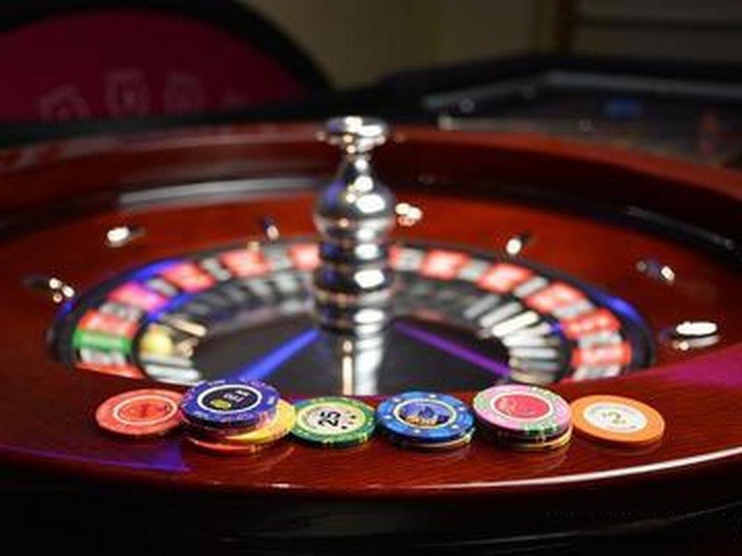 that pro Slot Collections by Studio