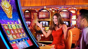 that pro Sportsbook